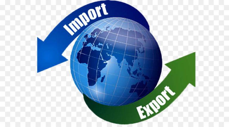 kisspng-export-import-international-trade-international-bu-5af749df571bb1.8667844615261557433568-768x427.jpg